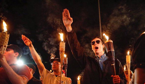 2_3-img_ran_alt-right-unit-the-right-marchers-charlottesville-giving-nazi-salute-aug-2017_via-townhall-com.jpg